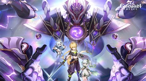New Weekly Version 1.53 .